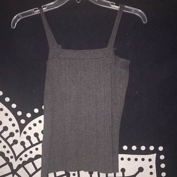 Michael Kors Top - Picture 1 of 3